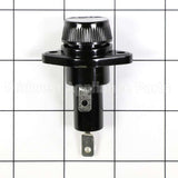 318647300 Frigidaire Fuse