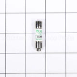 318647300 Frigidaire Fuse