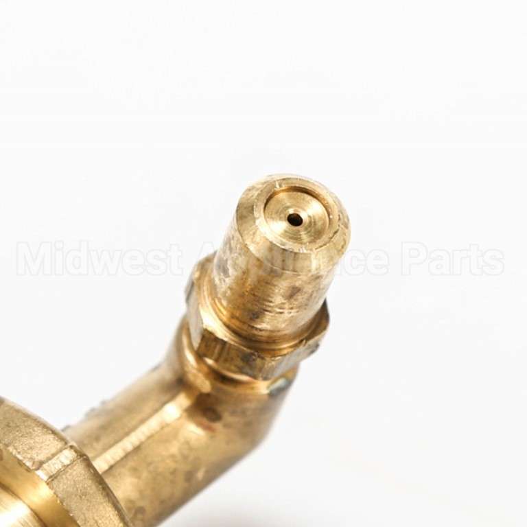 3186489 Whirlpool Fitting - Broiler