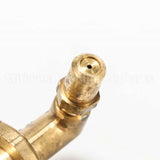 3186489 Whirlpool Fitting - Broiler