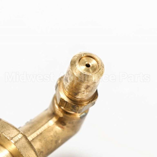 3186489 Whirlpool Fitting - Broiler