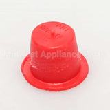 3186489 Whirlpool Fitting - Broiler