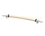 3186560 Angelo Po Rubber Pipe For Detergent Pump