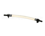 3186570 Angelo Po Rubber Pipe For Rinse Aid Dispenser