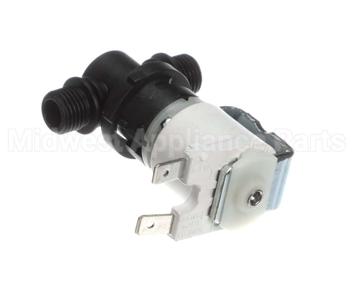 3187210 Angelo Po Solenoid Valve 220/240 Volt 50