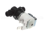 3187210 Angelo Po Solenoid Valve 220/240 Volt 50
