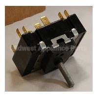 31876301 Whirlpool Cntrl-Elec