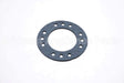 318800 Xylem-Mcdonnell & Miller 67-12, Gasket