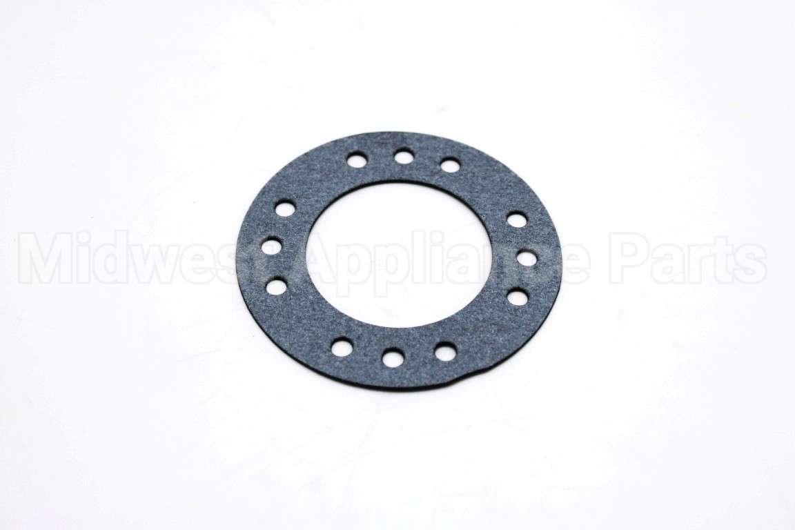 318800 Xylem-Mcdonnell & Miller 67-12, Gasket