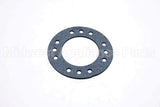 318800 Xylem-Mcdonnell & Miller 67-12, Gasket