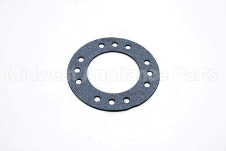 318800 Xylem-Mcdonnell & Miller 67-12, Gasket