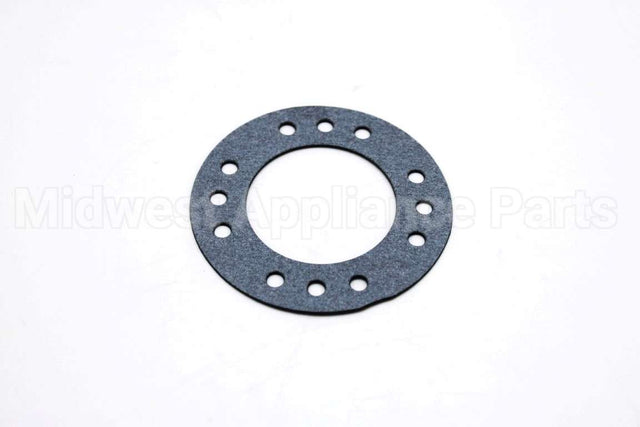 318800 Xylem-Mcdonnell & Miller 67-12, Gasket