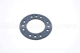 318800 Xylem-Mcdonnell & Miller 67-12, Gasket