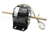 318871 Greenheck 115V 1/6Hp 1075Rpm Motor