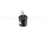 318872 Accurex Motor, Chikee, S33G382Xb-01