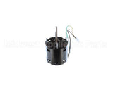 318872 Accurex Motor, Chikee, S33G382Xb-01