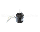 318872 Accurex Motor, Chikee, S33G382Xb-01
