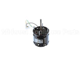 318872 Greenheck 115V 1/30Hp 1000Rpm Cwse Motor