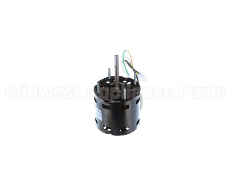 318872 Greenheck 115V 1/30Hp 1000Rpm Cwse Motor