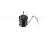318872 Greenheck 115V 1/30Hp 1000Rpm Cwse Motor