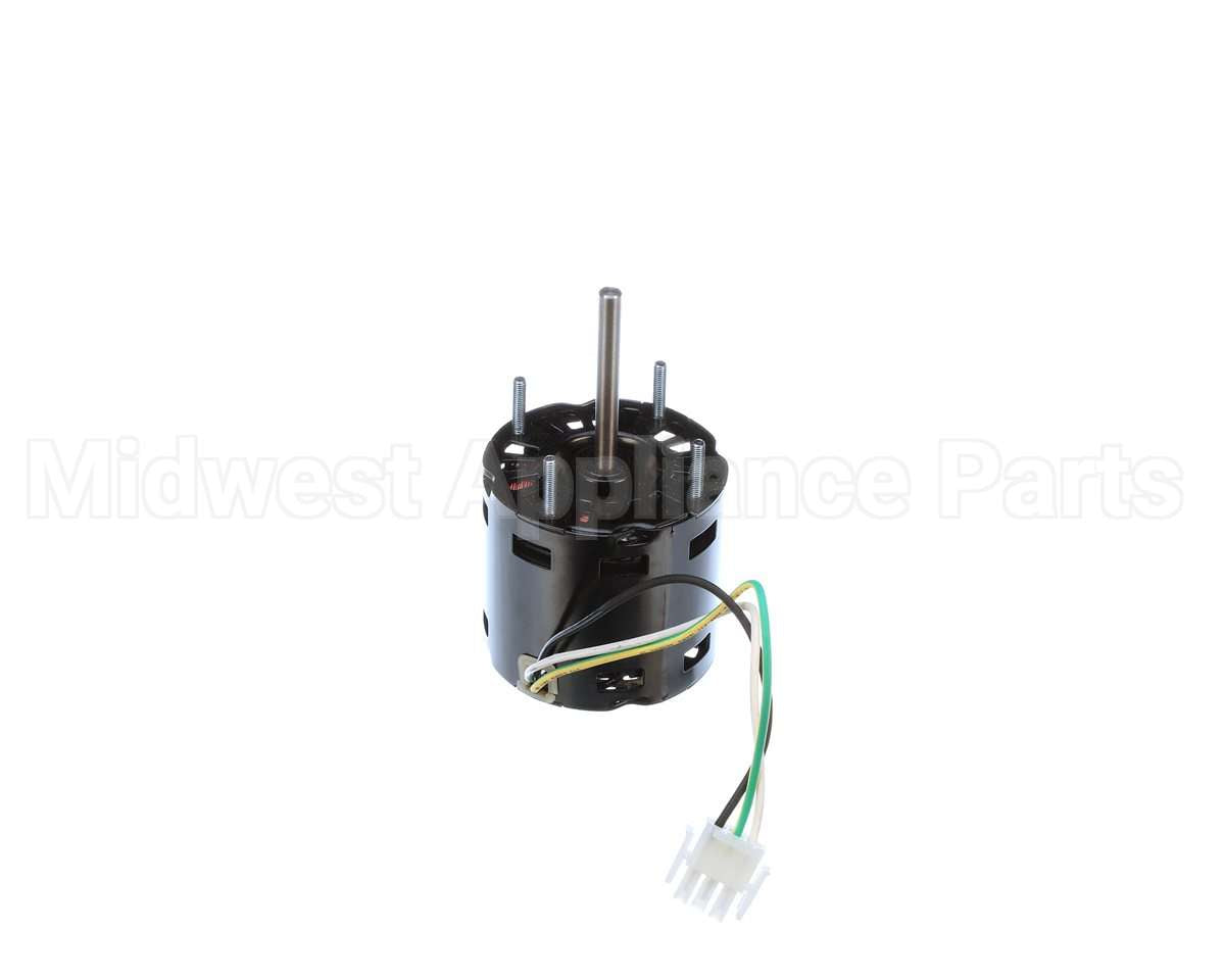 318872 Greenheck 115V 1/30Hp 1000Rpm Cwse Motor
