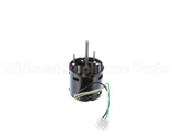 318872 Greenheck 115V 1/30Hp 1000Rpm Cwse Motor
