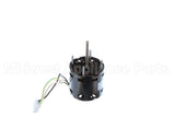 318872 Greenheck 115V 1/30Hp 1000Rpm Cwse Motor