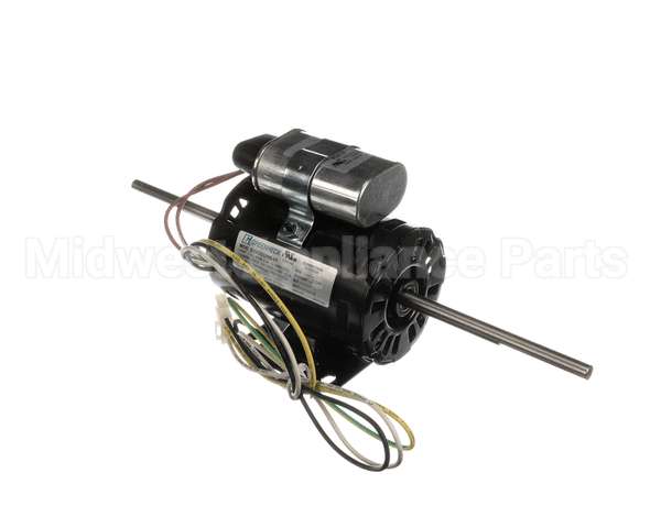 318873 Accurex Motor, Chikee, S33G652Nb-01