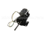 318873 Accurex Motor, Chikee, S33G652Nb-01