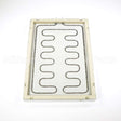 318902502 Frigidaire Element