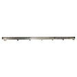 318903514 Frigidaire Trim
