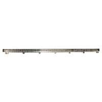 318903514 Frigidaire Trim