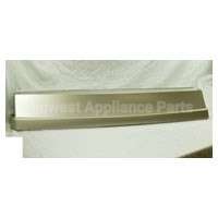 318905005 Frigidaire Panel