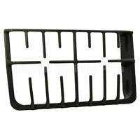 318909207 Frigidaire #Vp#Grate