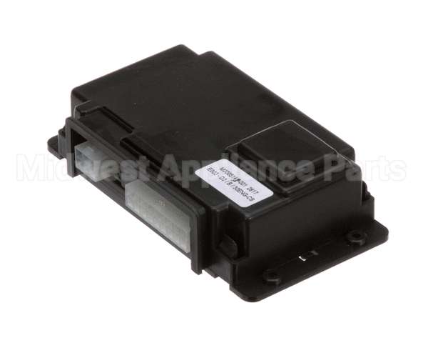 318920 Stoelting Mach Mod Millenium Elect Kit