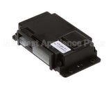 318920 Stoelting Mach Mod Millenium Elect Kit