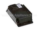 318920 Stoelting Mach Mod Millenium Elect Kit