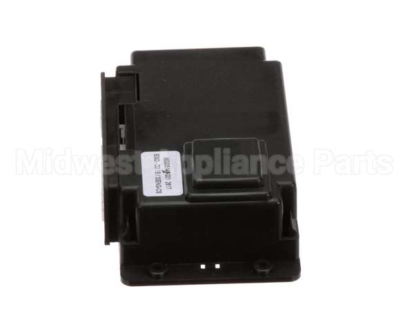 318920 Stoelting Mach Mod Millenium Elect Kit