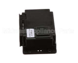 318920 Stoelting Mach Mod Millenium Elect Kit