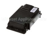 318920 Stoelting Mach Mod Millenium Elect Kit