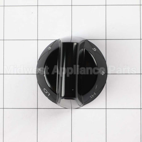 318921138 Frigidaire Knob