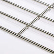 318922301 Frigidaire Rack