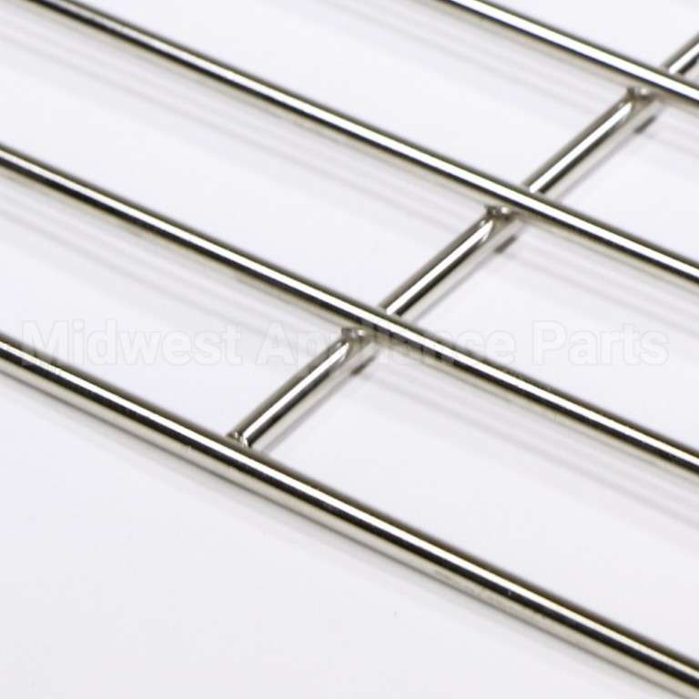 318922301 Frigidaire Rack