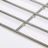 318922301 Frigidaire Rack