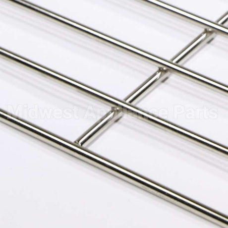 318922301 Frigidaire Rack