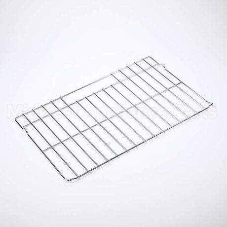 318922301 Frigidaire Rack