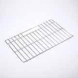 318922301 Frigidaire Rack