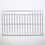318922301 Frigidaire Rack