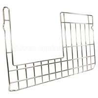 318926803 Frigidaire Rack