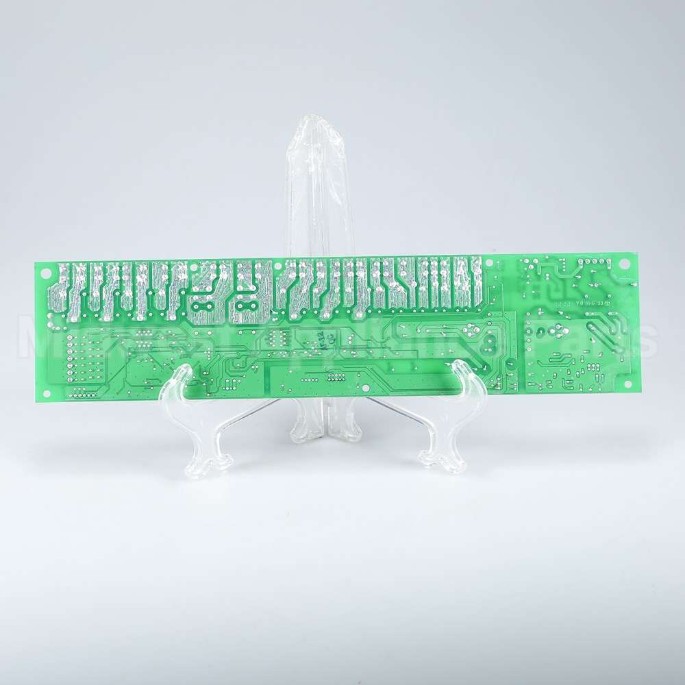 318939702 Frigidaire Board